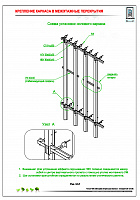 dd23999daf4e159267fb5ca56d7b39a6
