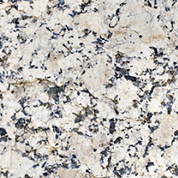 dbf3c59e9e2ffa6d5861ca701edc4577