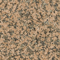 c72f0b7ab6563e5fec5da2aa64cebae8