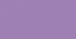 Однотонные