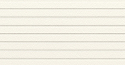 Штукатурка