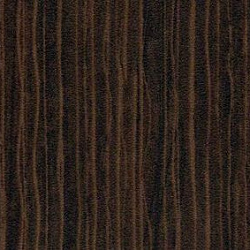  зебрано LM 0660