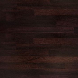 3257 С Вудборд