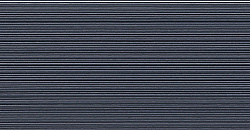 Штукатурка