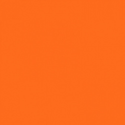 sl-011 оранжевый