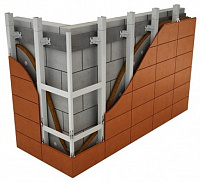 82c81e72d7611c6e4b4201be2fc3652f