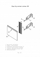 46a2b422b90c5024c50ce87792bcd6fa