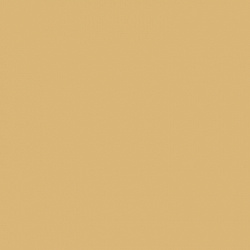 2713 Песочный