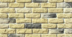 Брюгге Брик