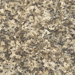 2d736c8e64653af4ff3b7260715ca116