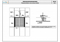 cdf726eea722aa84dc86e99bc53f69ec