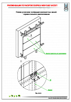 5734925d9a91ad4a59f07af40e0eec66