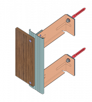 1519e8db70205b6eae5b52e52ea586c6