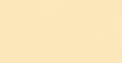 Однотонные