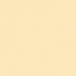 914 Бежево-желтый