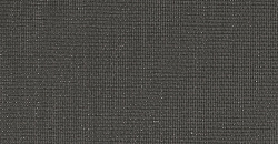 DECOMETAL® BY FORMICA GROUP