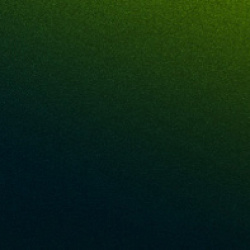 sl-362 оливковый хамелеон