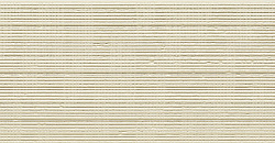 Штукатурка