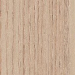 1384 Frassino Maggiore