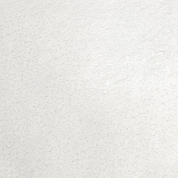  LR Диаманте Белый