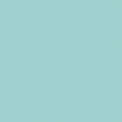 1023 6 Светло бирюзовый