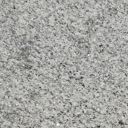 7ed20b14a1ab73de8884112e3023df57