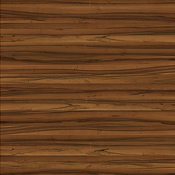 a4d3668af0e6a04f4584ba6bb608b641