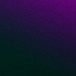 sl-369 темно-бирюзовый хамелеон