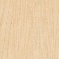 1677 MD Клён 0,7 мм