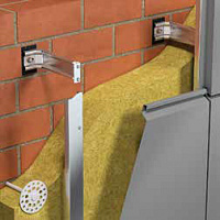 5959752b28ab7b58c0b64fd6e5357d56