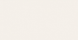 Однотонные (монохромные)