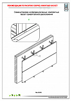 1ec89ac50cd57546a0fb131fa08f28d0