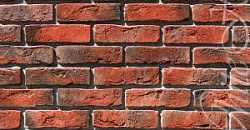 Лондон Брик