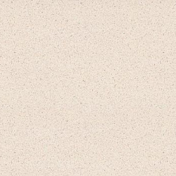 068c4f34371ade1cf45b76757a16345c