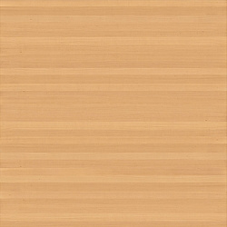 9db532a437072aedeefccc3df0fa3b8f