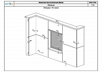 ece76b69f252253ccadaf30f8120ceac