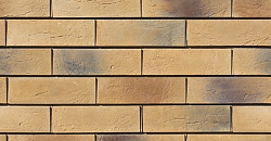 Норвич брик