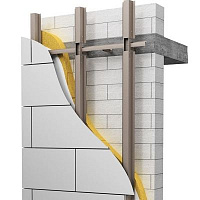 46045227f6e45621eea4fc9abcb83c06