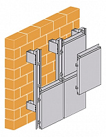 7f8cac77b4f754347963c28f156ae587