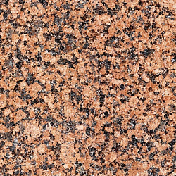 2205f6156e75752e8fa51dba772944b3