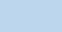 FORMICA® WASHROOM COLLECTION