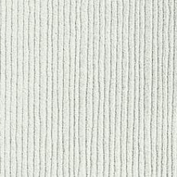 406 Longline Белая весна