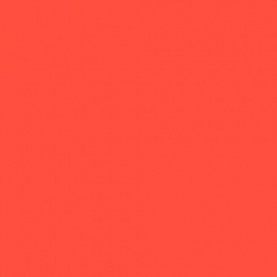 835 HL Оранжевый каньон