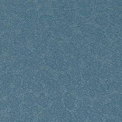  василек с перламутром LM 5820