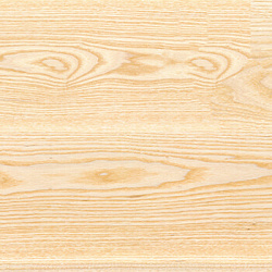 e6ea2e93b72226d156249d7ff738b5cd