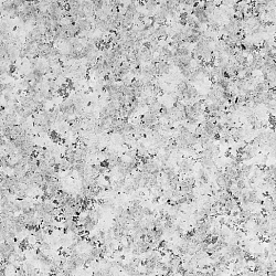 e21f536ad7bee7416158597f314c18f2