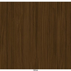 Alder №3 (Chocolate)