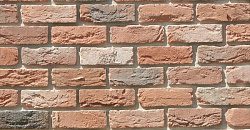 Бремен Брик