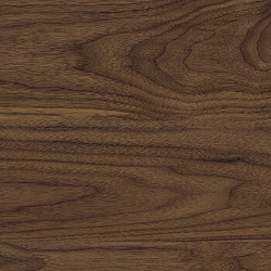 c788fa4fc7dea2f68a651ac72340fcdb