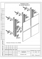 dd47fc6a8a69b227a982699de5e172b5